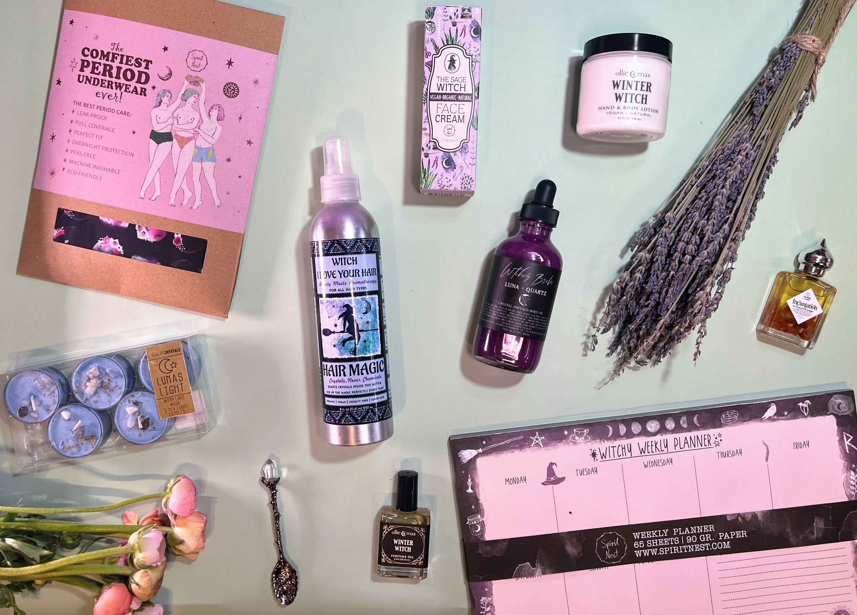 Welcome to Our Store