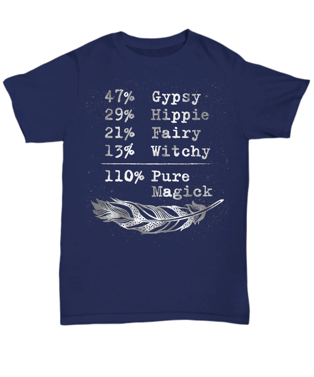 110% Pure Magick - Image 6