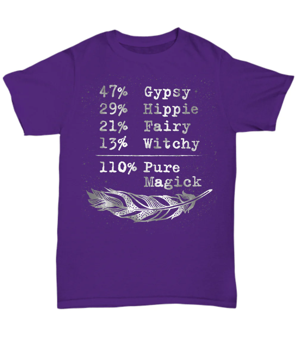 110% Pure Magick - Image 7