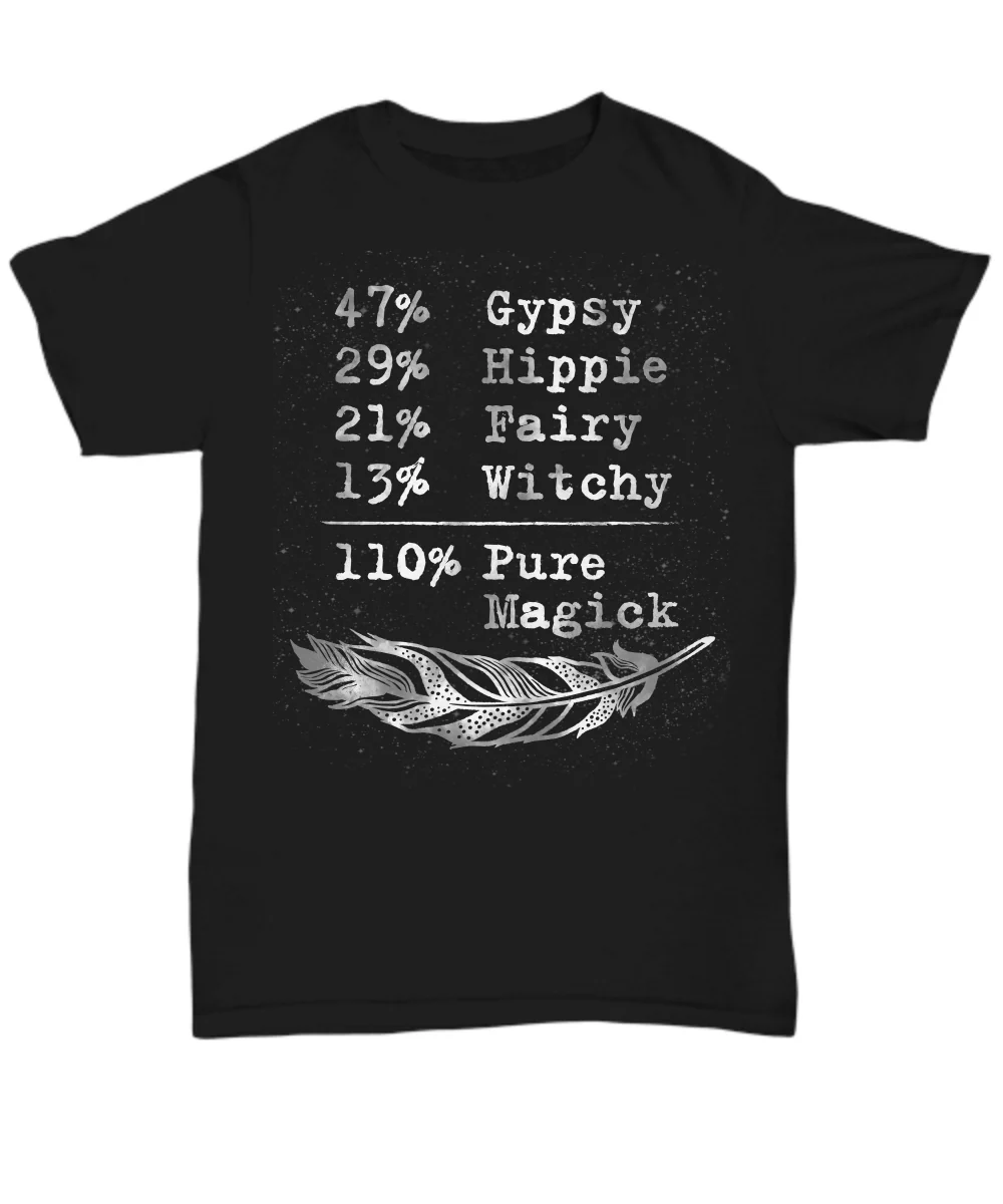 110% Pure Magick - Image 8