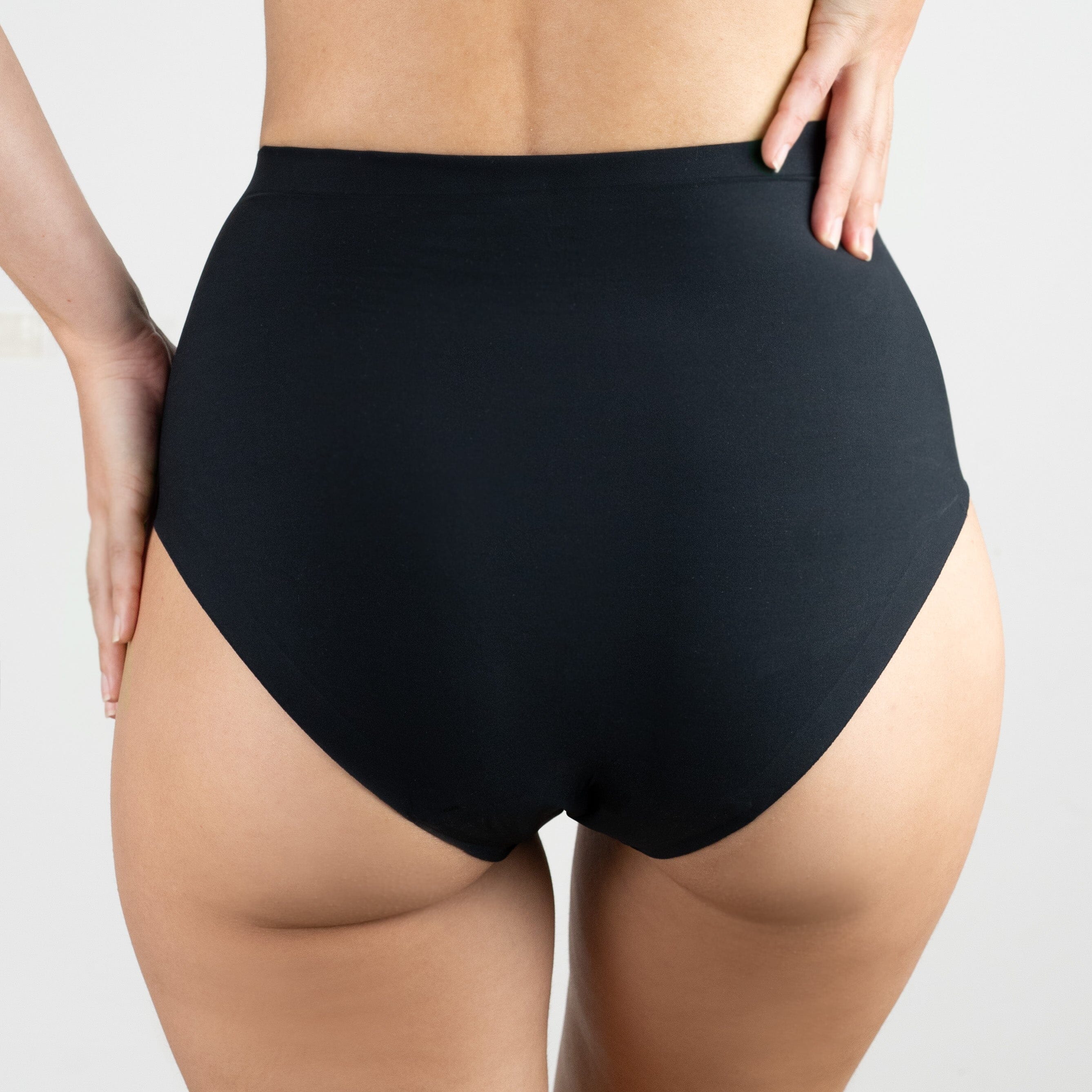 Period Underwear By Spirit Nest - Image 11