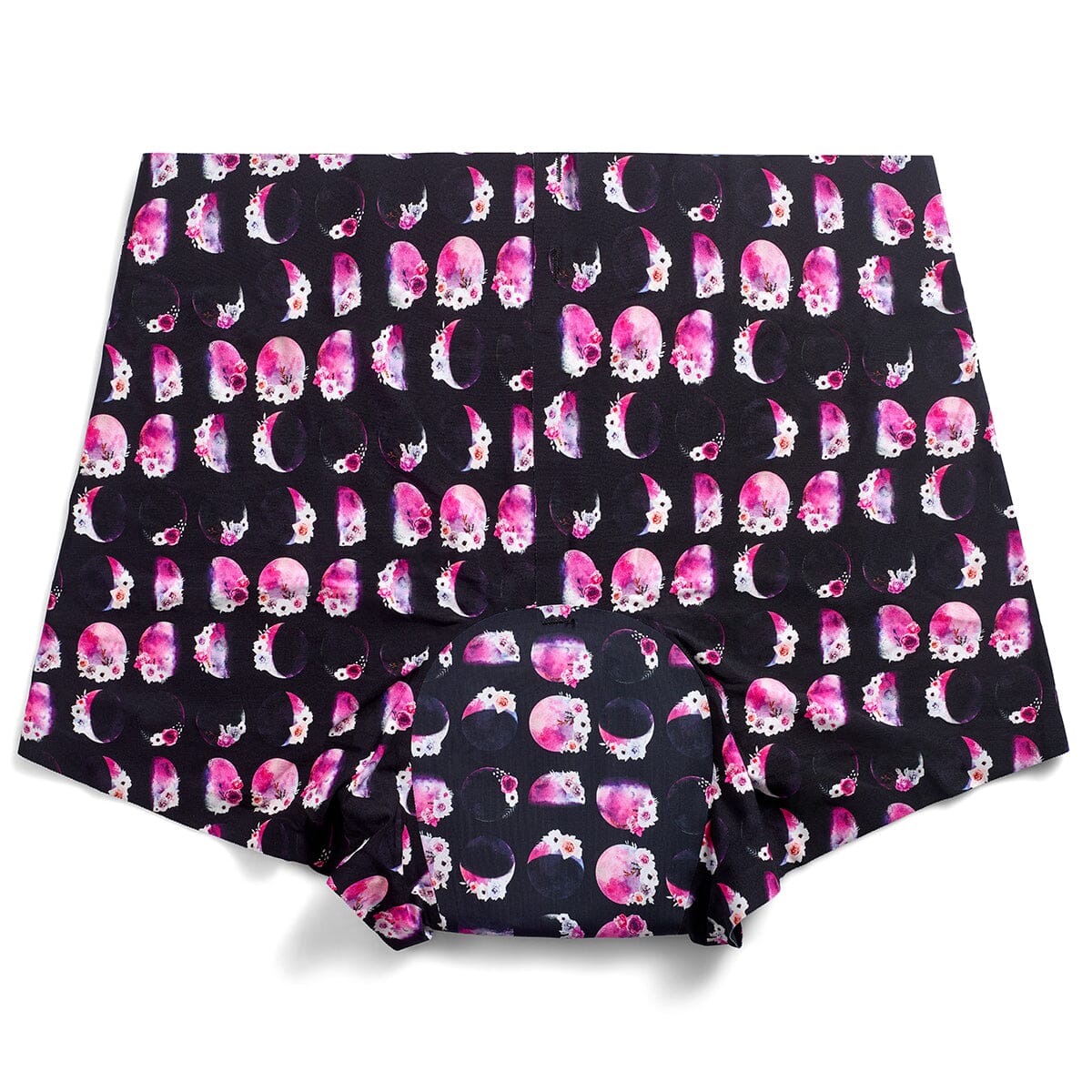 Period Underwear By Spirit Nest - Image 12