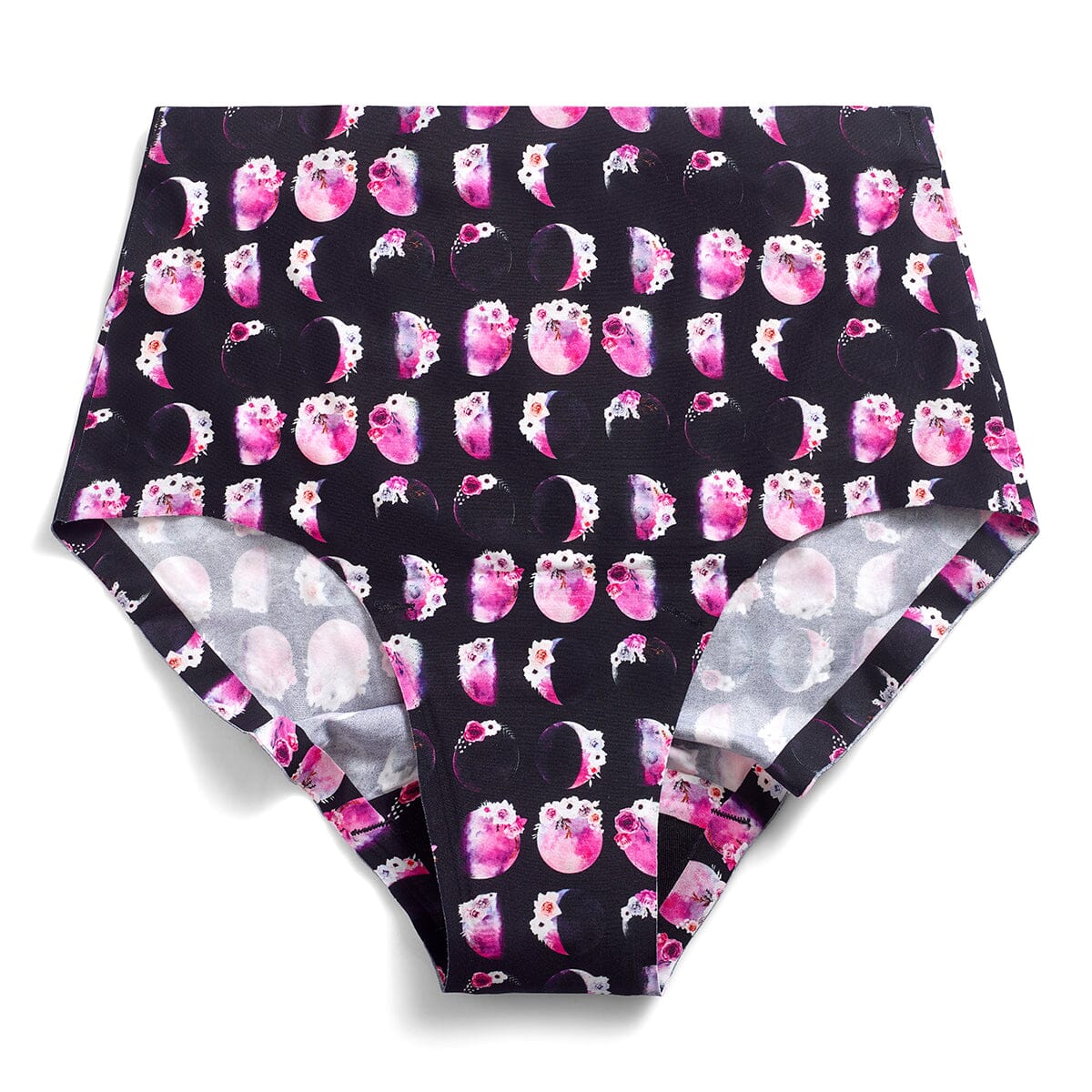 Period Underwear By Spirit Nest - Image 14