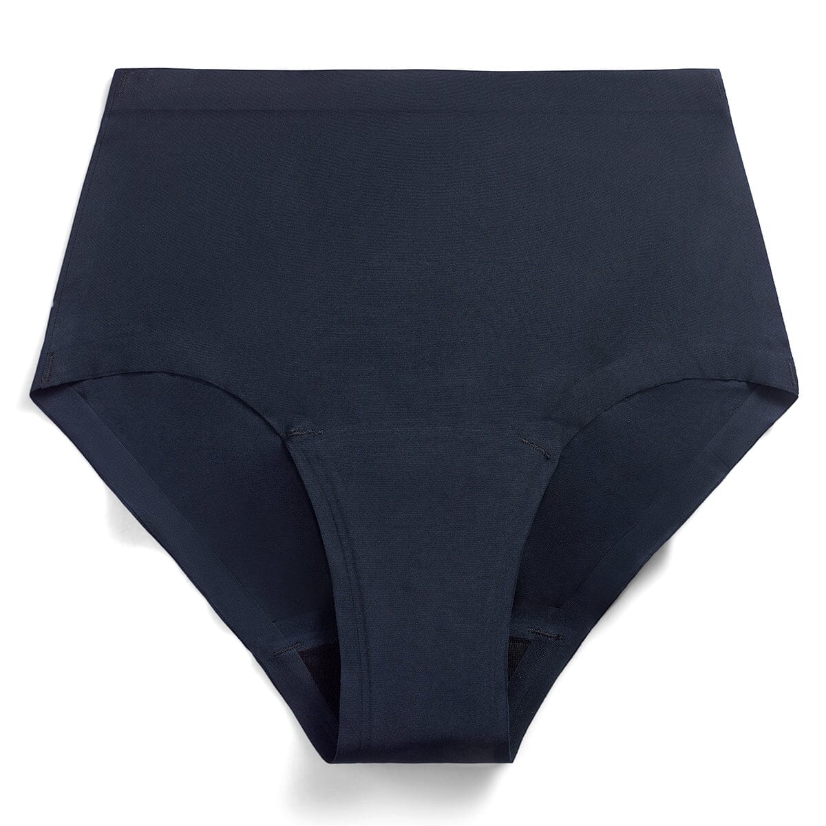 Period Underwear By Spirit Nest - Image 15