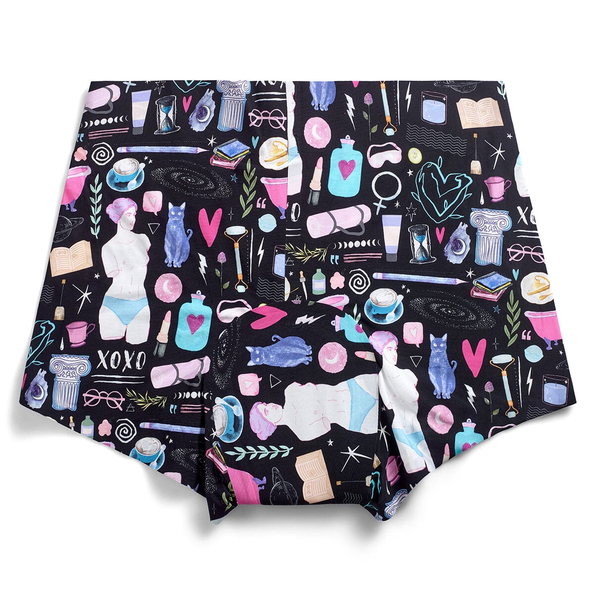 Period Underwear By Spirit Nest - Image 16