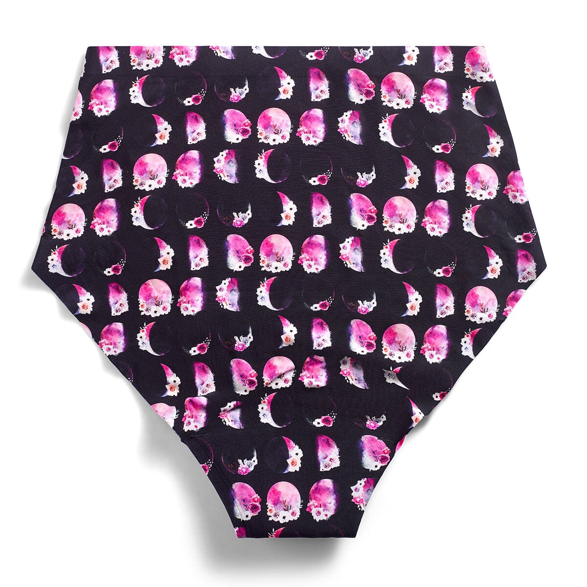 Period Underwear By Spirit Nest - Image 20