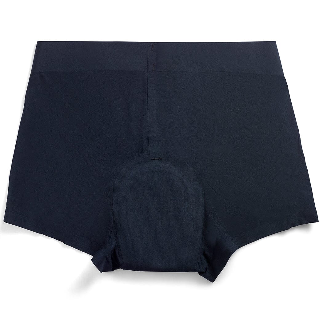 Period Underwear By Spirit Nest - Image 21