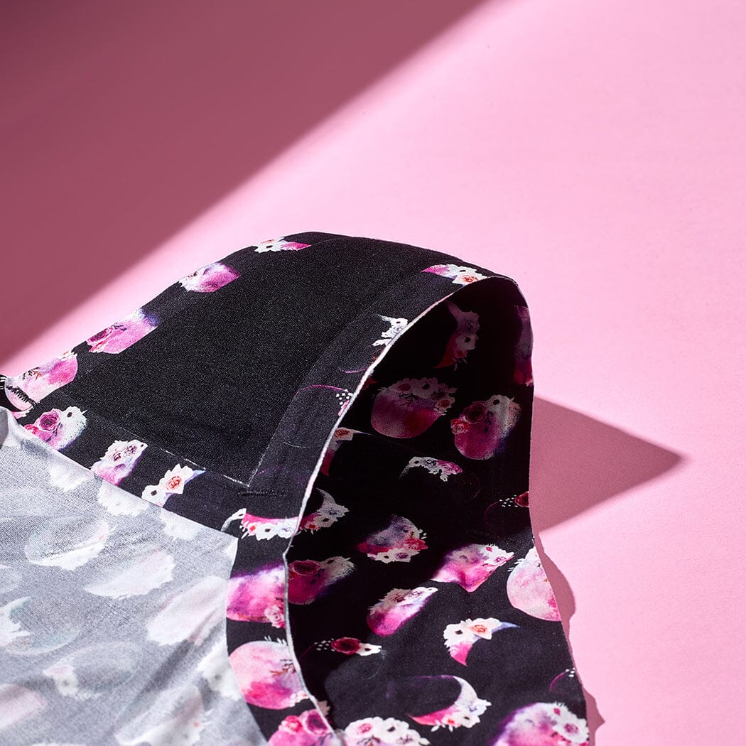 Period Underwear By Spirit Nest - Image 23