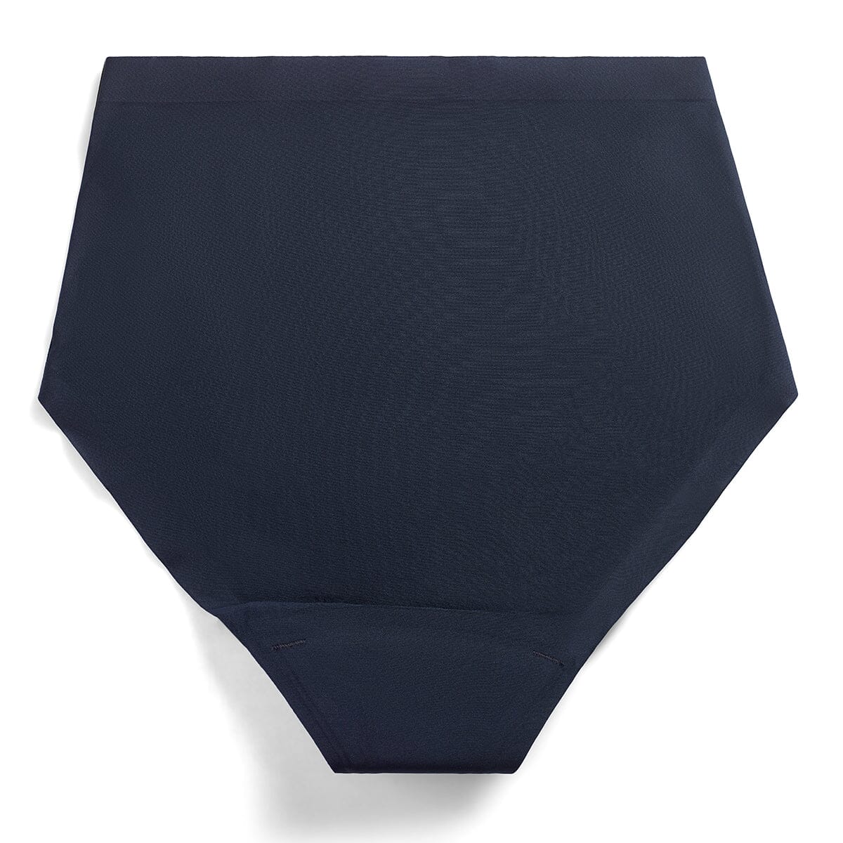 Period Underwear By Spirit Nest - Image 28