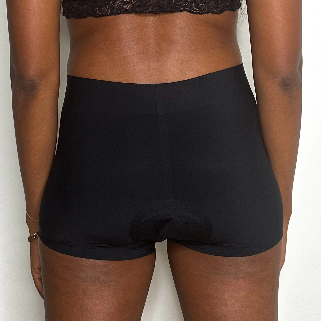 Period Underwear By Spirit Nest - Image 30